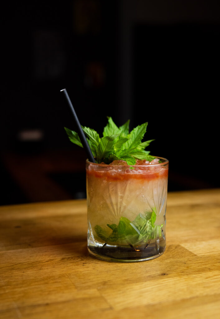 Eventlocation in Würzburg