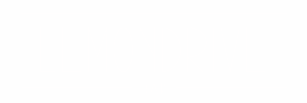 Logo Lemondrive Lemondrive Bar Würzburg