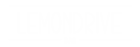 Lemondrive Bar